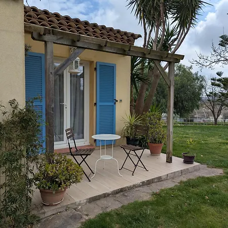 La Dominette